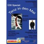 14-03-2013 - fb - plakat tanz_in_den_mai in hamm.jpg